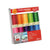 Gutermann Creativ Sew-All Thread Set - Colour 3 | Yarn Worx
