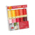 Gutermann Creativ Sew-All Thread Set - Colour 4 | Yarn Worx