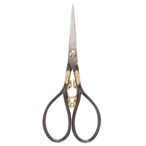 Embroidery Scissors | Yarn Worx