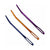 HiyaHiya Darn It Needles | Yarn Worx