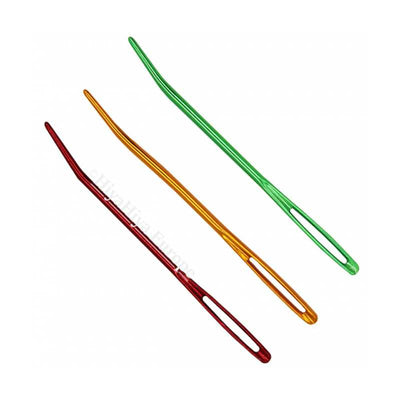 HiyaHiya Darn It Needles | Yarn Worx