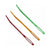 HiyaHiya Darn It Needles | Yarn Worx