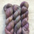 Irish Artisan Yarn - Alpaca Silk  - 100g - Donegal - Yarn Worx