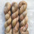 Irish Artisan Yarn - Alpaca Silk  - 100g - Inch Beach - Yarn Worx