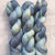 Irish Artisan Yarn - Alpaca Silk  - 100g - Keem Bay - Yarn Worx