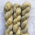 Irish Artisan Yarn - Alpaca Silk  - 100g - Mizen Head - Yarn Worx