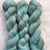 Irish Artisan Yarn - Alpaca Silk  - 100g - Skerries - Yarn Worx