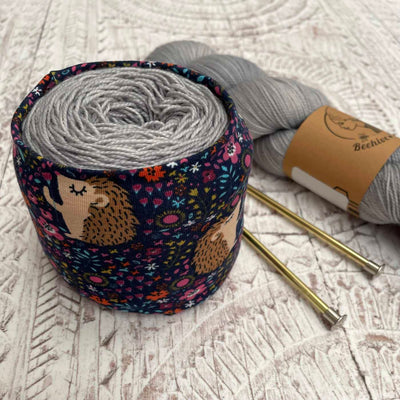 Yarn Snugs | Yarn Worx