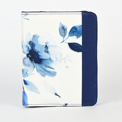 KnitPro - Blossom Interchangeable Needle Case | Yarn Worx