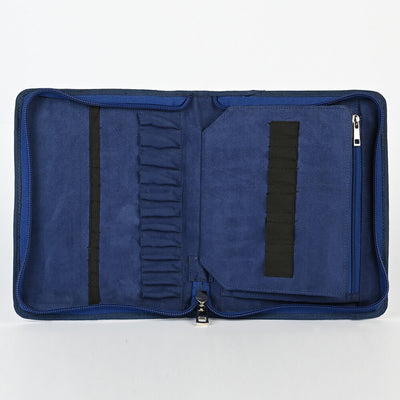 KnitPro - Blossom Interchangeable Needle Case | Yarn Worx