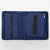 KnitPro - Blossom Interchangeable Needle Case | Yarn Worx