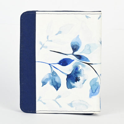 KnitPro - Blossom Interchangeable Needle Case | Yarn Worx