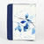 KnitPro - Blossom Interchangeable Needle Case | Yarn Worx