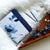 KnitPro - Blossom Interchangeable Needle Case | Yarn Worx