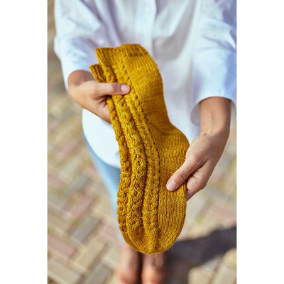 Interpretations: Volume 8 - Joji Locatelli & Veera Välimäki | Yarn Worx