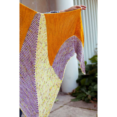 Interpretations: Volume 8 - Joji Locatelli & Veera Välimäki | Yarn Worx