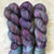 Irish Artisan Yarn - Alpaca Silk Lace Yarn - 100g - Portnoo | Yarn Worx
