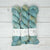 Irish Artisan Yarn - Alpaca Silk - 100g - Keel | Yarn Worx