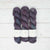 Irish Artisan Yarn - Yak 4ply Yarn - 100g - Portnoo | Yarn Worx