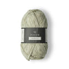 Isager - Alpaca 3 - 50g shown in colourway 2S | Yarn Worx