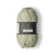 Isager - Alpaca 3 - 50g
