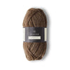 Isager - Alpaca 3 - 50g shown in colourway 8S | Yarn Worx