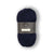 Isager - Sock Yarn - 50g  - colour 100 | Yarn Worx