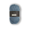 Isager - Sock Yarn - 50g  - colour 11 | Yarn Worx