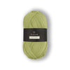 Isager - Sock Yarn - 50g  - colour 40 | Yarn Worx