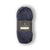 Isager - Sock Yarn - 50g  - colour 47 | Yarn Worx