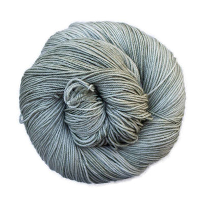 Malabrigo - 'Encantados' Sock Yarn- 100g - Jasmine | Yarn Worx