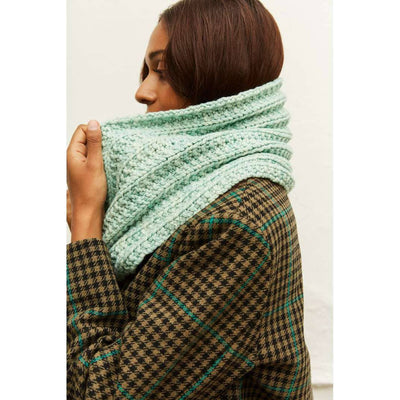 Knit How - Simple Knits, Tools & Tips Book | Yarn Worx