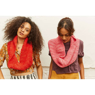 Knit How - Simple Knits, Tools & Tips Book | Yarn Worx