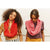Knit How - Simple Knits, Tools & Tips Book | Yarn Worx