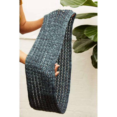 Knit How - Simple Knits, Tools & Tips Book | Yarn Worx
