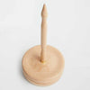 KnitPro Natural Wood - Yarn Dispenser | Yarn Worx