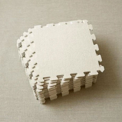 Cocoknits - Knitters Block pads | Yarn Worx