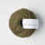 Knitting for Olive - Heavy Merino - 50g Dusty Olive | Yarn Worx
