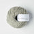 Knitting for Olive - Heavy Merino - 50g Gray Lamb | Yarn Worx