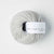 Knitting for Olive - Heavy Merino - 50g Pearl Gray | Yarn Worx