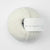 Knitting for Olive - Merino - 50g - Cream | Yarn Worx