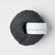 Knitting for Olive - Merino - 50g - Slate Gray | Yarn Worx