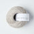 Knitting for Olive - Pure Silk - 50g - Haze  | Yarn Worx