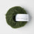 Knitting for Olive - Soft Silk Mohair - 25g - Bottle Green | Yarn Worx