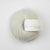 Knitting for Olive - Soft Silk Mohair - 25g - Cream | Yarn Worx