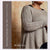 Knitting Outside the Box : Drape & Fold - Bristol Ivy | Yarn Worx