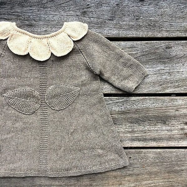 Knitting for Olive English Patterns Yarn Worx