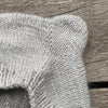 Knitting for Olive Baby Bear Balaclava Pattern - Digital Download | Yarn Worx