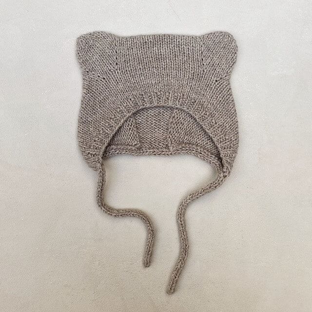 Knitting Patterns to Download