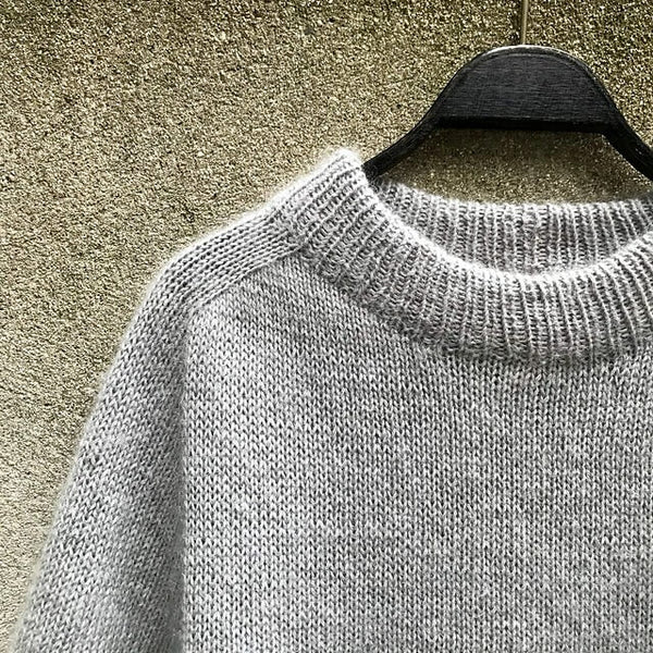 Knitting for Olive English Patterns Yarn Worx